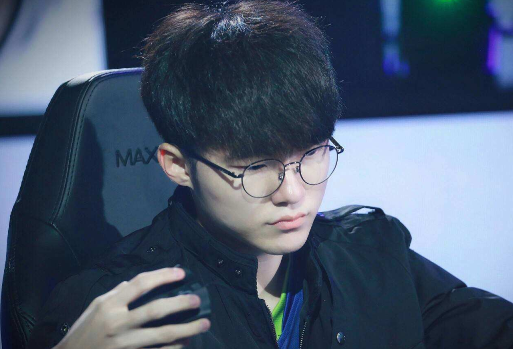 抓住乌德勒 抓住乌德勒