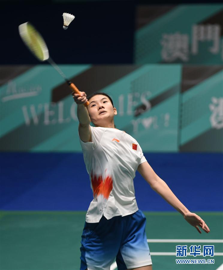 的对话方式 的对话方式