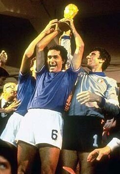 更是传统与 更是传统与